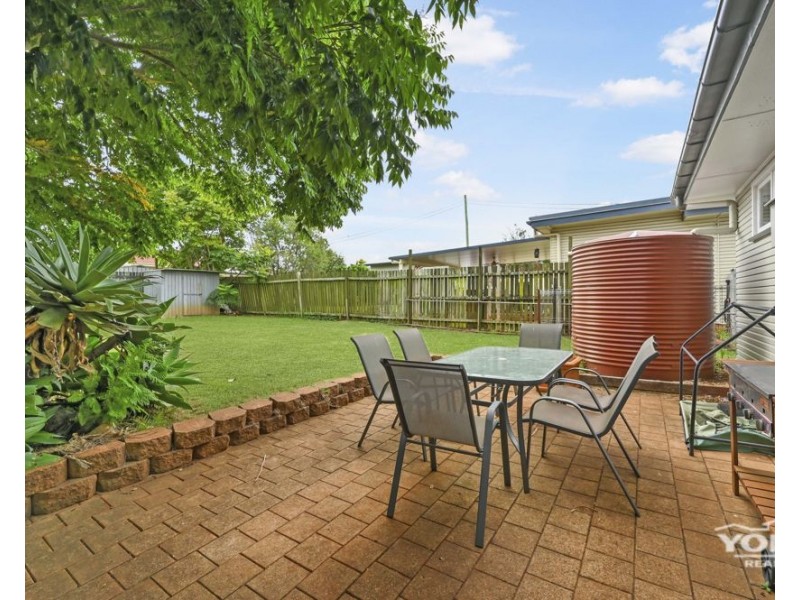 Wilsonton QLD 4350