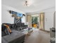 Wilsonton QLD 4350