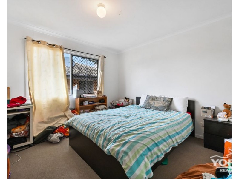Wilsonton QLD 4350