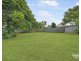 Wilsonton QLD 4350