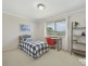 Hodgson Vale QLD 4352