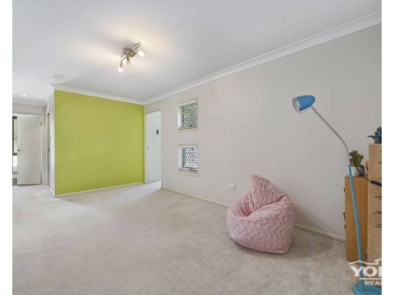 Hodgson Vale QLD 4352