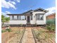 2 Peak Street, Harristown QLD 4350