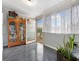 2 Peak Street, Harristown QLD 4350