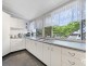 2 Peak Street, Harristown QLD 4350