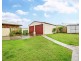 Newtown QLD 4350