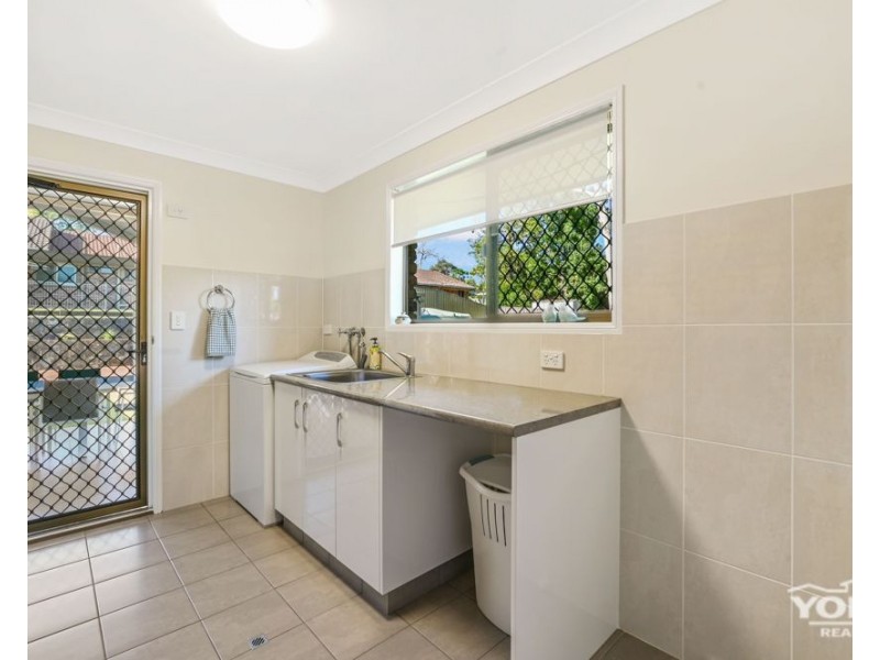 12 Sirron Street, Blue Mountain Heights QLD 4350