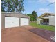 12 Sirron Street, Blue Mountain Heights QLD 4350