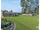 12 Sirron Street, Blue Mountain Heights QLD 4350