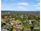 12 Sirron Street, Blue Mountain Heights QLD 4350