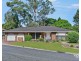 12 Sirron Street, Blue Mountain Heights QLD 4350