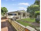 Newtown QLD 4350