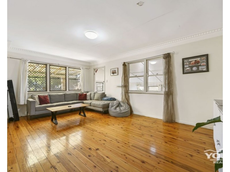 Newtown QLD 4350