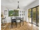 Newtown QLD 4350