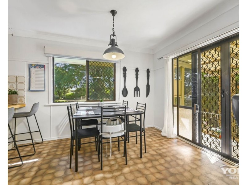 Newtown QLD 4350