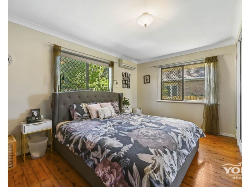 Newtown QLD 4350