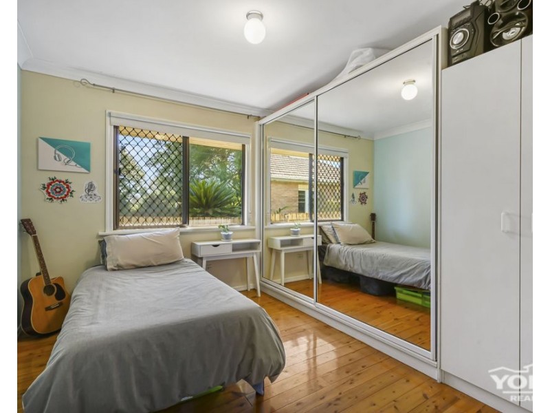 Newtown QLD 4350
