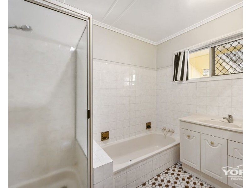 Newtown QLD 4350