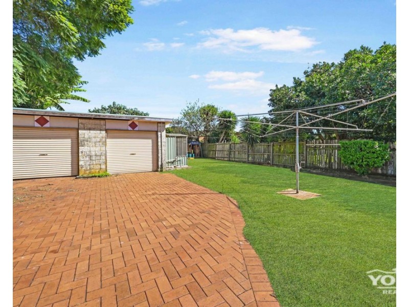 Newtown QLD 4350