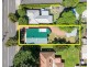 Newtown QLD 4350
