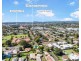 Newtown QLD 4350