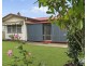 Wilsonton QLD 4350