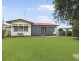 Wilsonton QLD 4350