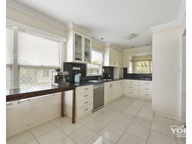 Wilsonton QLD 4350