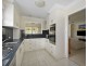 Wilsonton QLD 4350