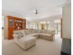 Wilsonton QLD 4350