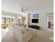 Wilsonton QLD 4350