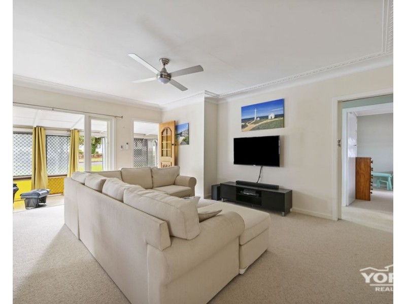 Wilsonton QLD 4350