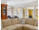 Wilsonton QLD 4350