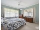 Wilsonton QLD 4350