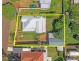Newtown QLD 4350