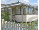 Newtown QLD 4350