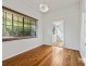 Newtown QLD 4350