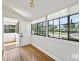 Newtown QLD 4350