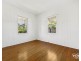 Newtown QLD 4350