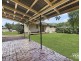 Newtown QLD 4350