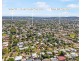 Newtown QLD 4350