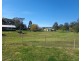 28 Manor Street, Drayton QLD 4350