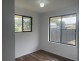 28 Manor Street, Drayton QLD 4350