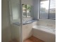 28 Manor Street, Drayton QLD 4350