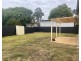28 Manor Street, Drayton QLD 4350