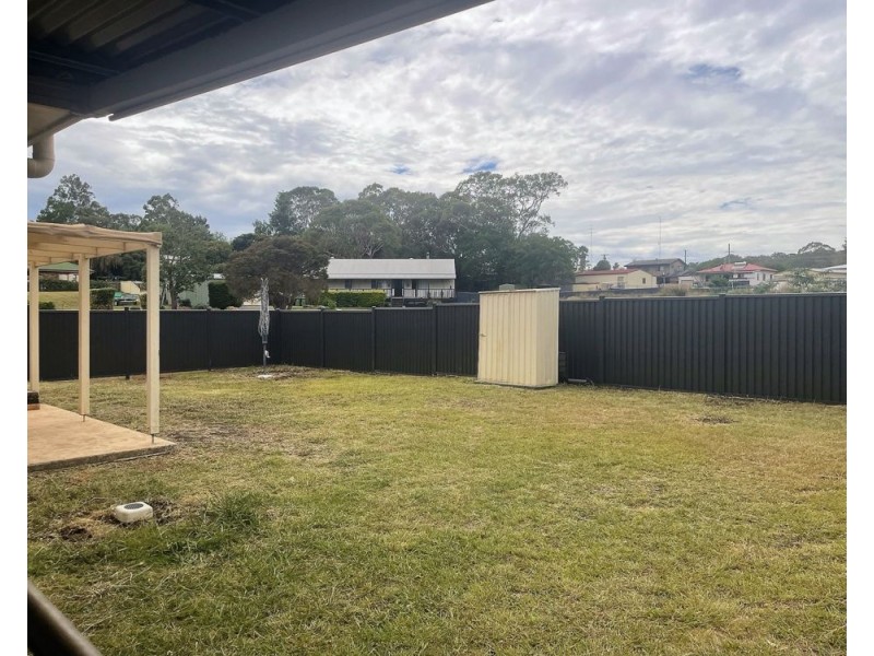 28 Manor Street, Drayton QLD 4350