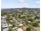 Harlaxton QLD 4350
