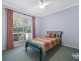 Mount Lofty QLD 4350