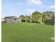 Mount Lofty QLD 4350