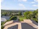 Mount Lofty QLD 4350
